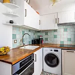 Guestready - Duplex Under The Parisian Rooftops