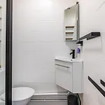 Guestready - Duplex Under The Parisian Rooftops