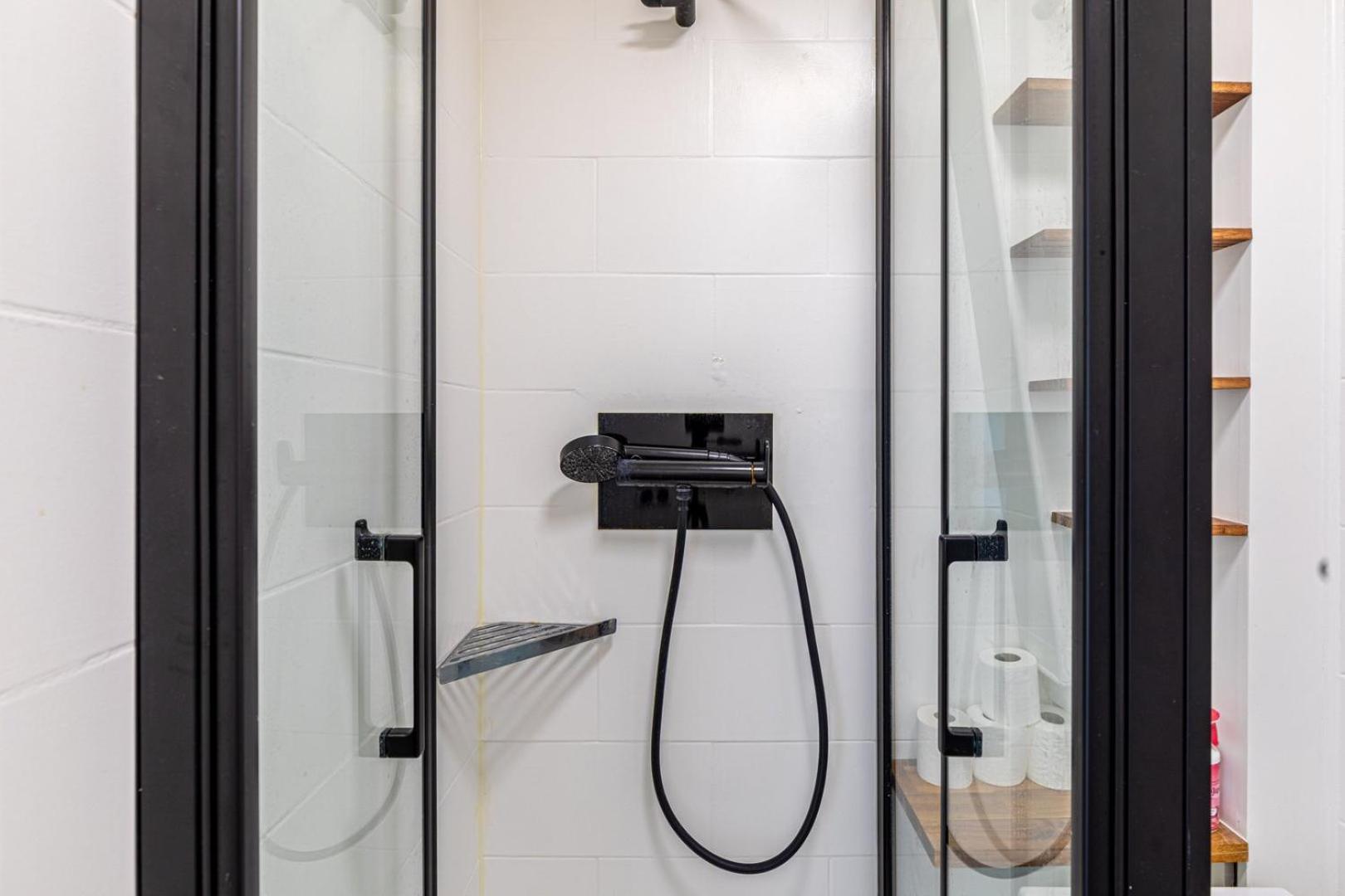 Guestready - Duplex Under The Parisian Rooftops * Parigi